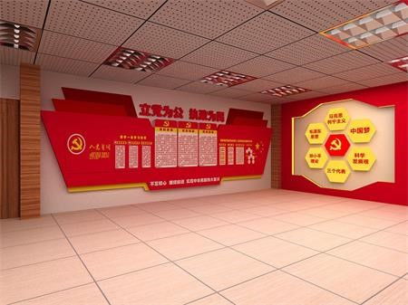 策劃與設計服務研究 協同創新與價值創造