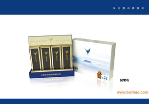 大連包裝設(shè)計(jì) 讓產(chǎn)品脫穎而出的關(guān)鍵力量